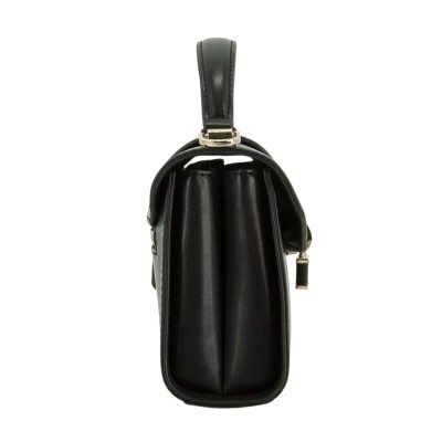 HANDTASCHE QUEENSLAND