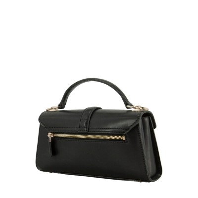 HANDTASCHE QUEENSLAND