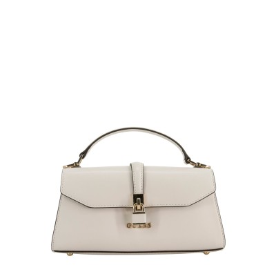 HANDBAG QUEENSLAND