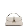 HANDBAG QUEENSLAND