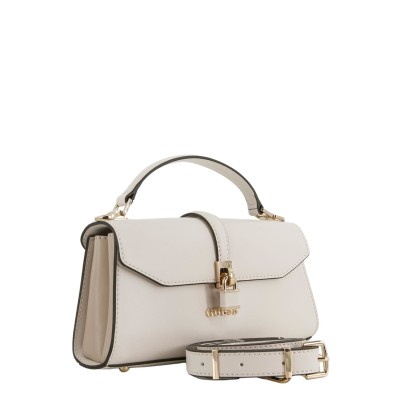 HANDBAG QUEENSLAND