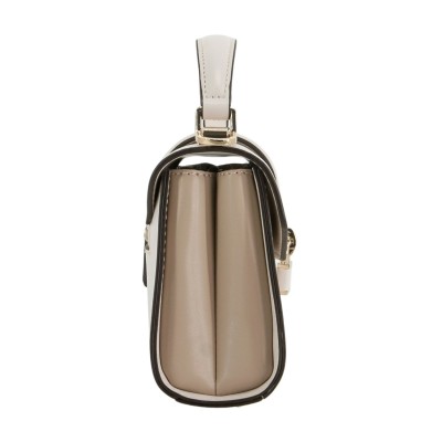 HANDBAG QUEENSLAND