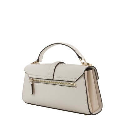 HANDBAG QUEENSLAND