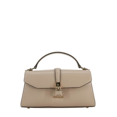 BORSA A MANO QUEENSLAND
