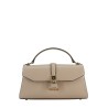 HANDBAG QUEENSLAND