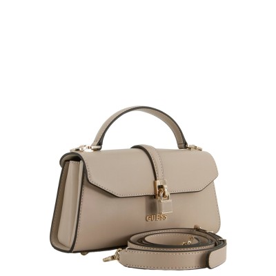 BORSA A MANO QUEENSLAND