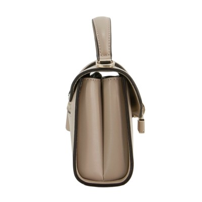 BORSA A MANO QUEENSLAND