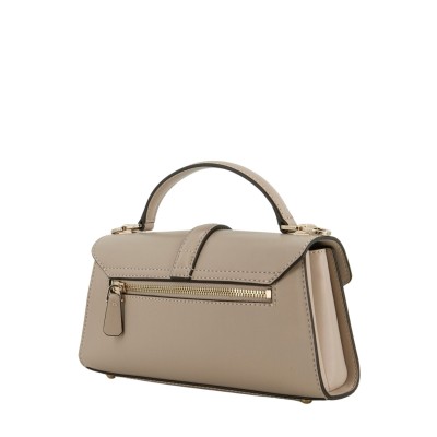 BORSA A MANO QUEENSLAND