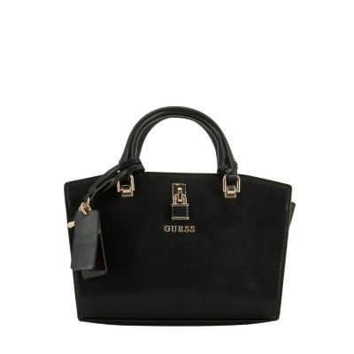 BORSA A MANO QUEENSLAND