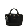 HANDBAG QUEENSLAND