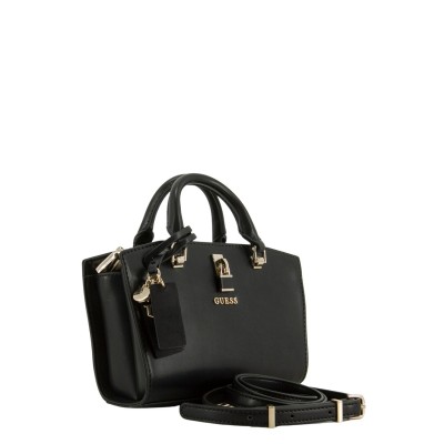 HANDBAG QUEENSLAND