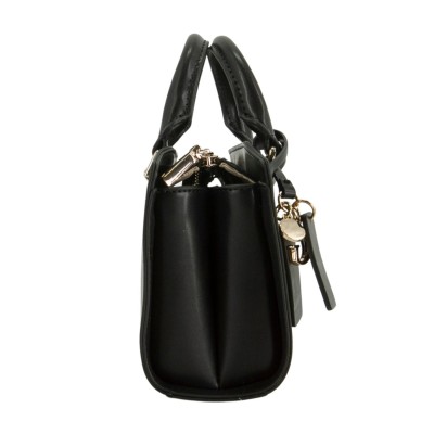 BORSA A MANO QUEENSLAND