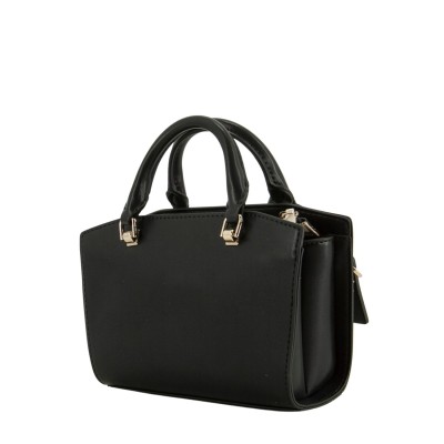 BORSA A MANO QUEENSLAND