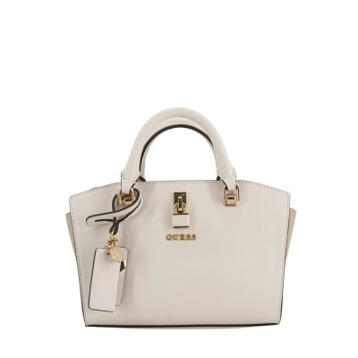 BORSA A MANO QUEENSLAND