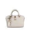 HANDBAG QUEENSLAND