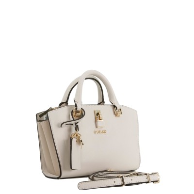 BORSA A MANO QUEENSLAND
