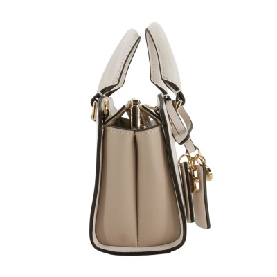 HANDBAG QUEENSLAND