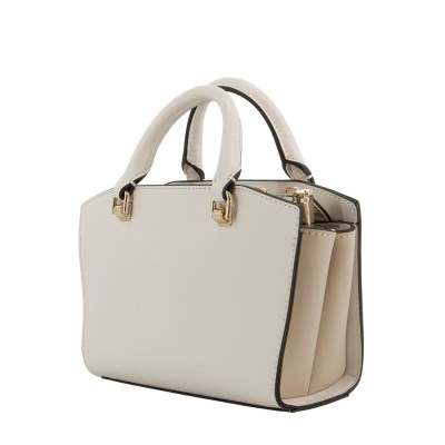 BORSA A MANO QUEENSLAND