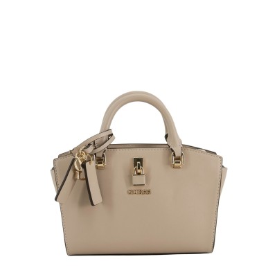 HANDTASCHE QUEENSLAND