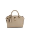 BORSA A MANO QUEENSLAND