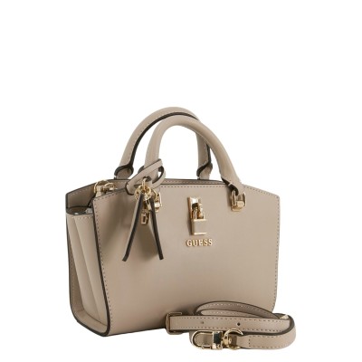 HANDTASCHE QUEENSLAND