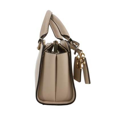 HANDTASCHE QUEENSLAND