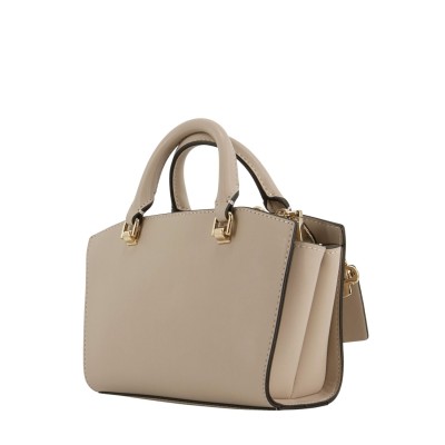 HANDTASCHE QUEENSLAND