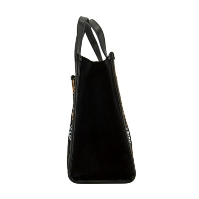 HANDBAG ZALINA