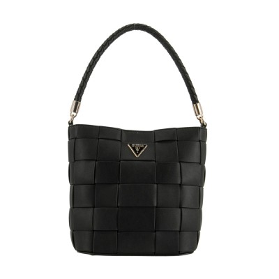BEUTELTASCHE MAYLEE