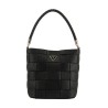 BEUTELTASCHE MAYLEE