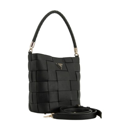BEUTELTASCHE MAYLEE