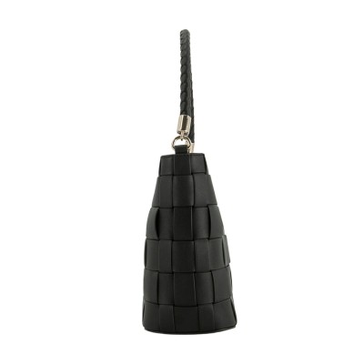 BUCKET BAG MAYLEE