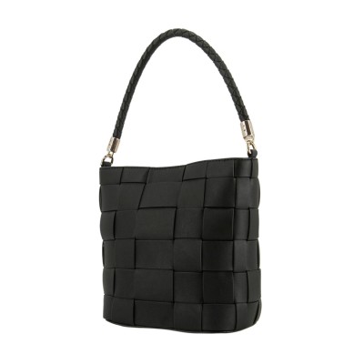 BUCKET BAG MAYLEE