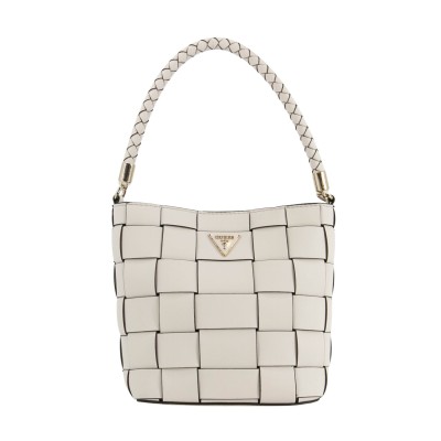 BEUTELTASCHE MAYLEE