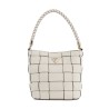 BEUTELTASCHE MAYLEE