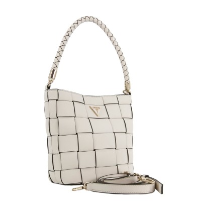 BEUTELTASCHE MAYLEE