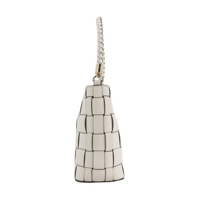 BEUTELTASCHE MAYLEE