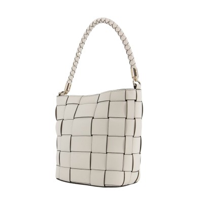 BEUTELTASCHE MAYLEE
