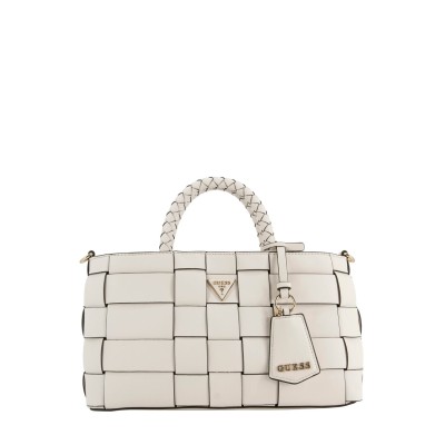 HANDTASCHE MAYLEE