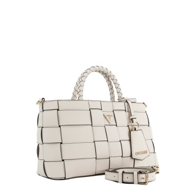 BORSA A MANO MAYLEE