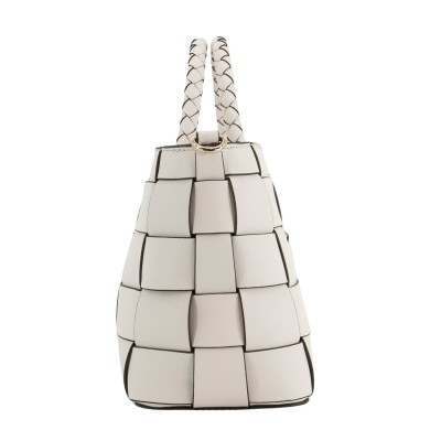 HANDTASCHE MAYLEE