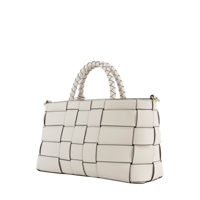 BORSA A MANO MAYLEE