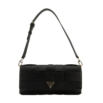 SCHULTERTASCHE MAYLEE