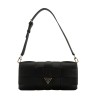 SCHULTERTASCHE MAYLEE