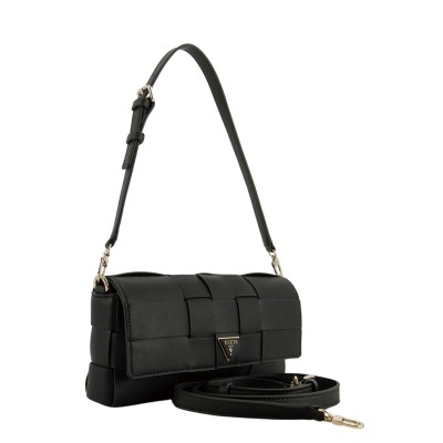 SCHULTERTASCHE MAYLEE