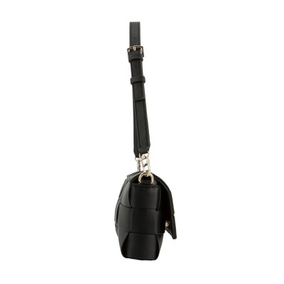 SCHULTERTASCHE MAYLEE