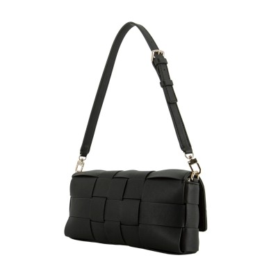SCHULTERTASCHE MAYLEE