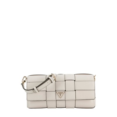 SCHULTERTASCHE MAYLEE