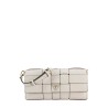 SCHULTERTASCHE MAYLEE