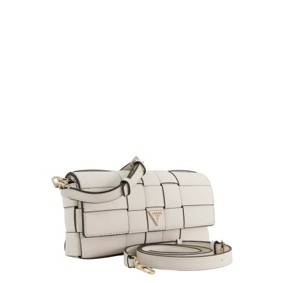 SCHULTERTASCHE MAYLEE